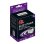 Cartouche d'encre UPrint BJ521UPP4 Compatible LC-521