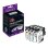Cartouche d'encre UPrint BJ521UPP4 Compatible LC-521
