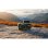 Radio portatile Blaupunkt ER20GC AM/FM con torcia LED 2000 mAh