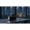 Radio portatile Blaupunkt ER20GC AM/FM con torcia LED 2000 mAh