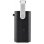 Radio portatil JVC RA-E315B FM Bluetooth 5 W Preto