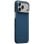 Funda para móvil Pitaka Edge Case Argyle para iPhone 17 Pro Max y 18 Pro Max