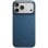 Funda para móvil Pitaka Edge Case Argyle para iPhone 17 Pro Max y 18 Pro Max