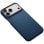 Funda para móvil Pitaka Edge Case Argyle para iPhone 17 Pro Max y 18 Pro Max
