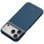 Funda para móvil Pitaka Edge Case Argyle para iPhone 17 Pro Max y 18 Pro Max
