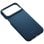 Funda para móvil Pitaka Edge Case Argyle para iPhone 17 Pro Max y 18 Pro Max