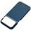 Funda para móvil Pitaka Edge Case Argyle para iPhone 17 Pro Max y 18 Pro Max
