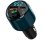 Transmissor FM NAVITEL BHF05 MAX Bluetooth 5.3 USB-C 30W USB-A 18W