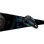 Transmissor FM NAVITEL BHF05 MAX Bluetooth 5.3 USB-C 30W USB-A 18W