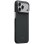PITAKA Edge Case Argyle Aramid-MagSafe-Hülle für iPhone 17/18 Pro Max