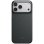 PITAKA Edge Case Argyle Aramid-MagSafe-Hülle für iPhone 17/18 Pro Max