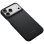 PITAKA Edge Case Argyle Aramid-MagSafe-Hülle für iPhone 17/18 Pro Max