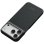 PITAKA Edge Case Argyle Aramid-MagSafe-Hülle für iPhone 17/18 Pro Max