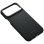 PITAKA Edge Case Argyle Aramid-MagSafe-Hülle für iPhone 17/18 Pro Max