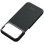PITAKA Edge Case Argyle Aramid-MagSafe-Hülle für iPhone 17/18 Pro Max