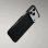 PITAKA Edge Case Argyle Aramid-MagSafe-Hülle für iPhone 17/18 Pro Max