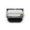 Elektrischer Grill Tefal OptiGrill+ GC718D10 600 cm2 2000 W