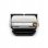 Elektrischer Grill Tefal OptiGrill+ GC718D10 600 cm2 2000 W