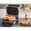 Elektrischer Grill Tefal OptiGrill+ GC718D10 600 cm2 2000 W