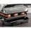 Elektrischer Grill Tefal OptiGrill+ GC718D10 600 cm2 2000 W