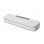 Sacheuse sous vide Esperanza Steak Tartare 107 W 300 mm blanche