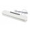 Sacheuse sous vide Esperanza Steak Tartare 107 W 300 mm blanche