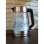 Bouilloire electrique Blaupunkt EKG401 1,7 L Verre borosilicate 2200 W
