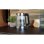 Bouilloire electrique Blaupunkt EKG401 1,7 L Verre borosilicate 2200 W