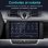 Autoradio 9'' JUNSUN Android CarPlay Fortwo 451