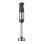 Batidora de mano Kenwood Triblade XL+ 1000 W gris con vaso y batidor