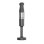 Batidora de mano Kenwood Triblade XL+ 1000 W gris con vaso y batidor