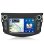Pantalla multimedia JUNSUN 7" Android 15 2 GB/64 GB CarPlay Toyota RAV4 2006-2012
