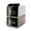 Air Fryer Philips Serie 4000 Dupla Cesta 10 L 2750 W Revestimento Ceramico