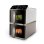 Air Fryer Philips Serie 4000 Dupla Cesta 10 L 2750 W Revestimento Ceramico