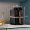 Air Fryer Philips Serie 4000 Dupla Cesta 10 L 2750 W Revestimento Ceramico