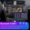 Autoradio JUNSUN 9" Android 15 CarPlay GPS DAB+ VW Golf 7