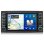 Autoradio JUNSUN 7 pollici Android 15 2+64 GB CarPlay VW Multivan T5