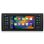 Autoradio JUNSUN Android 15 2+64GB CarPlay DAB+ WiFi BMW X5 E53