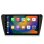 Autoradio JUNSUN Octavia 10 pollici Android 15 2+64 GB CarPlay