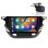 Autoradio JUNSUN Opel Corsa F 9p Android CarPlay