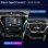 Autoradio JUNSUN Opel Corsa F 9p Android CarPlay