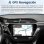 Autoradio JUNSUN Opel Corsa F 9p Android CarPlay