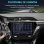 Autoradio JUNSUN Opel Corsa F 9p Android CarPlay