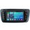 Autoradio 7'' CarPlay Android Auto JUNSUN Seat Ibiza