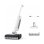 Aspirador Robô com Mopa Tefal GF7540 sem fios 200 W 60 min