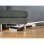 Aspirador Robô com Mopa Tefal GF7540 sem fios 200 W 60 min