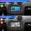 Autorradio JUNSUN 7" CarPlay Android Auto 2 DIN Audi A3 8P 8V S3 RS3 Bluetooth 5.0