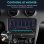Auto Headunit JUNSUN Audi A3 10,26in CarPlay Android 15 2+64 GB