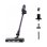 Aspiradora sin Cable Tefal X-Pert 7.60 TY6A31 140W 45 min Morada