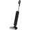 Aspirateur laveur sans fil UWANT D600 280 W 50 min noir